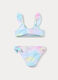 Costume bikini bambina_1