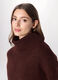 Pullover tricot misto lana donna_2