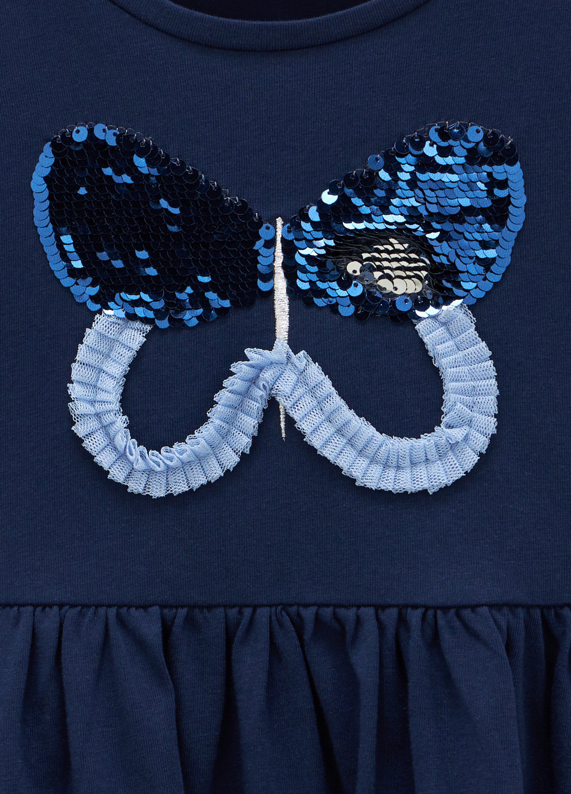 Blukids Abiti Bimba Blukids Upim Abbigliamento Discount Blukids