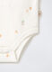 Pack 2 body in interlock di puro cotone neonato_2