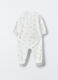 Tutina misto cotone velour neonato_1