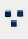 Pack 3 boxer in jersey di cotone stretch ragazzo_0
