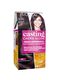 L'Or&eacute;al Paris Tinta Capelli Casting Creme Gloss, Tinta Capelli Senza Ammoniaca per una Fragranza Piacevole, 300 Castano Scuro._0