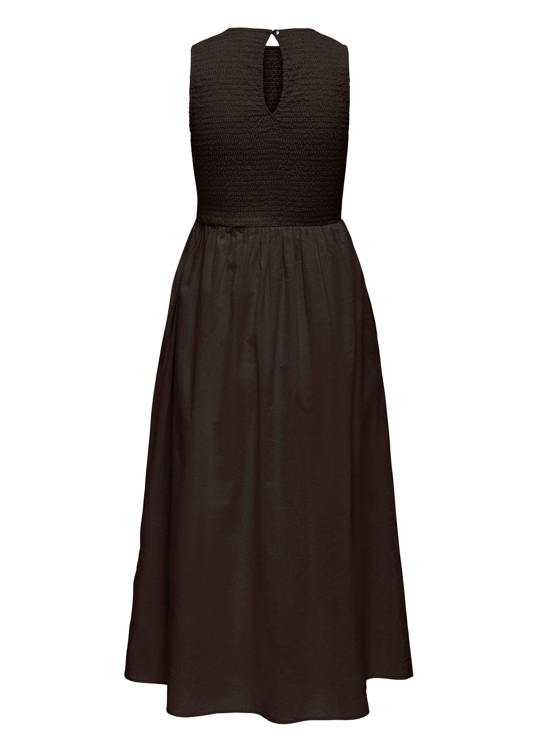 Vestito midi_7