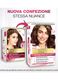 L'Oréal Paris Tinta Capelli Excellence, Copre i capelli bianchi, colore ricco, luminoso e a lunga durata, 5.15 Marron Glace._2