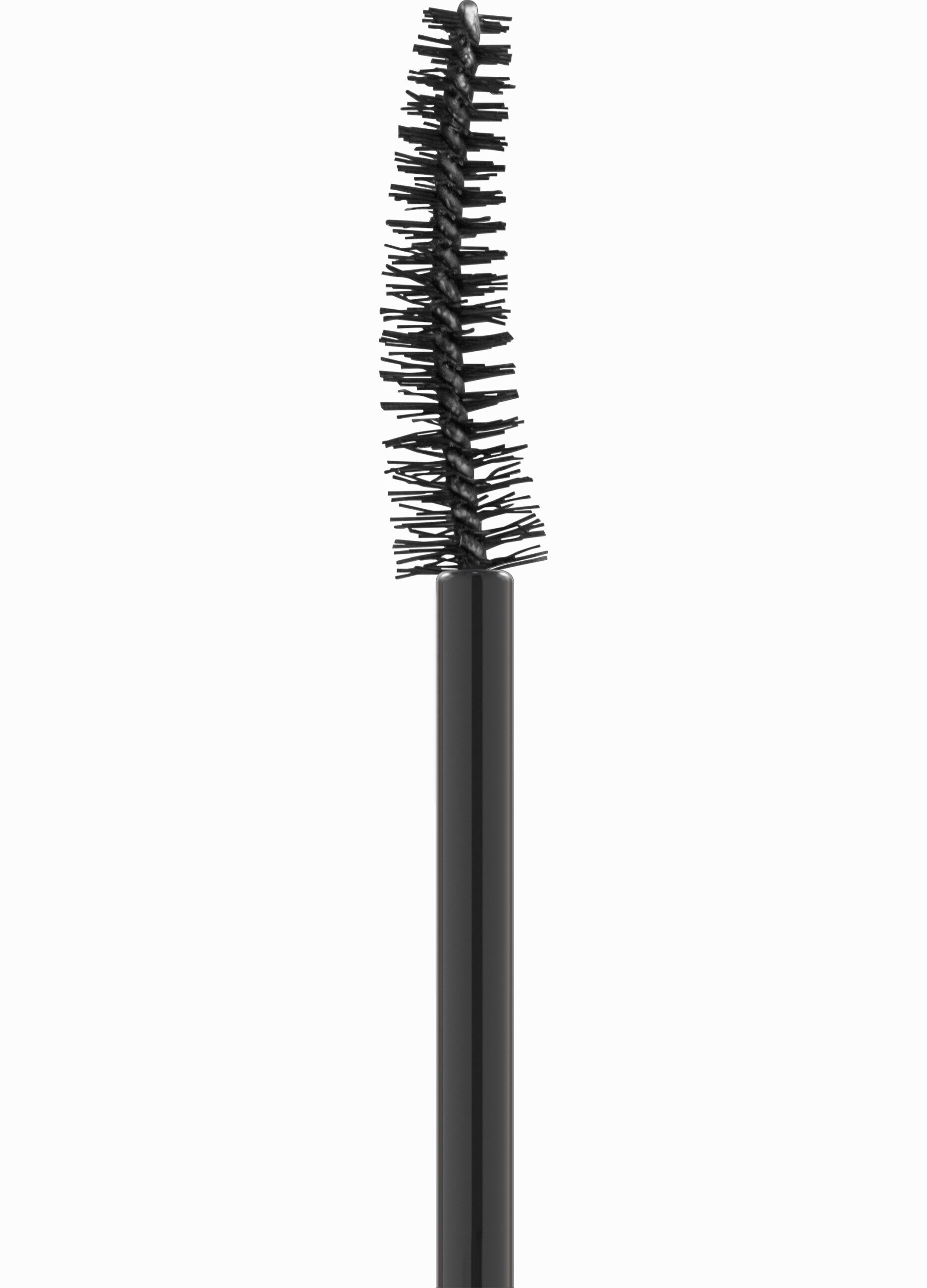 Catrice Pure False Lash Mascara 010