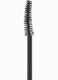Catrice Pure False Lash Mascara 010_1