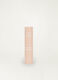 Correttore stick Soft Focus 06 Pale Yellow_0