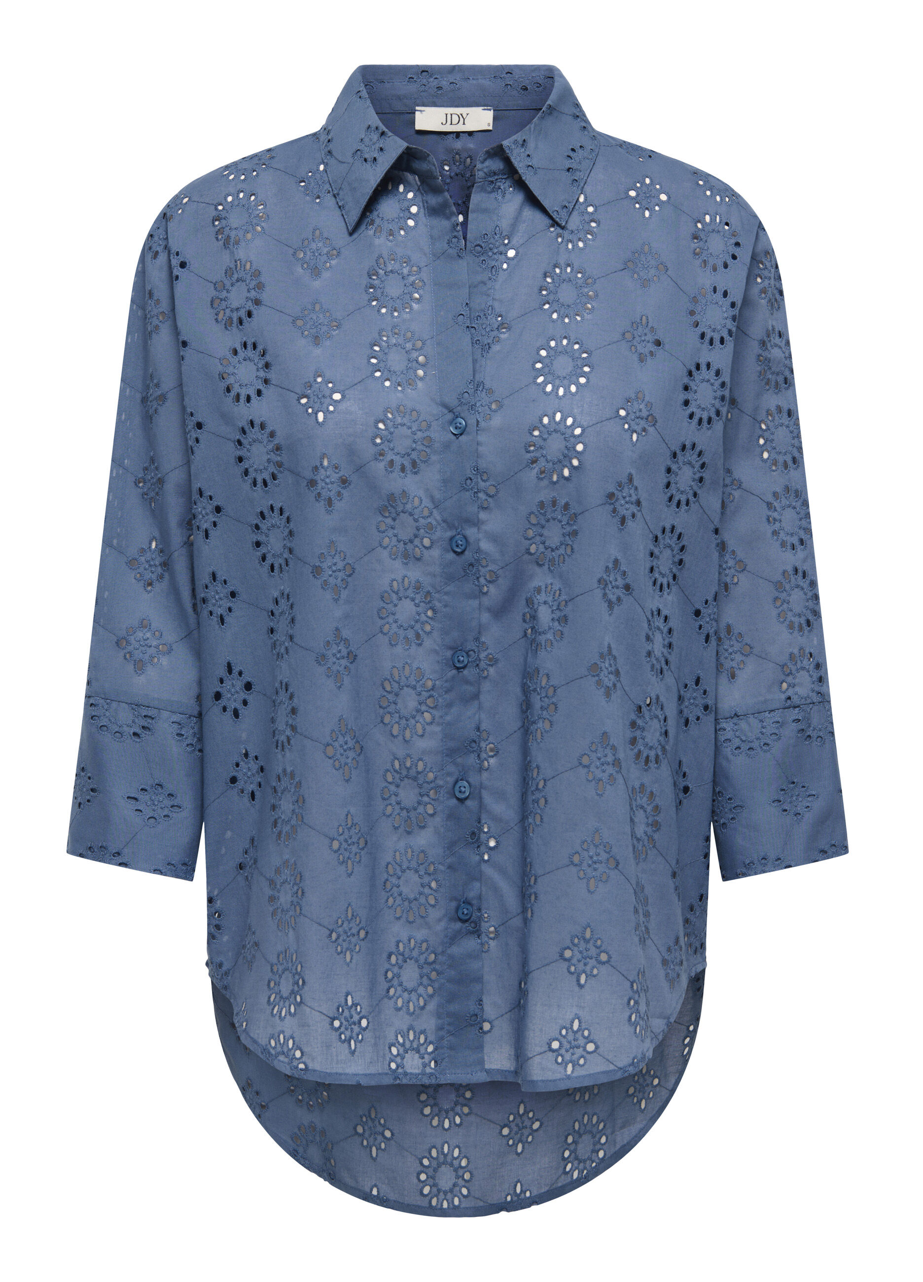 Camicia regular fit_2