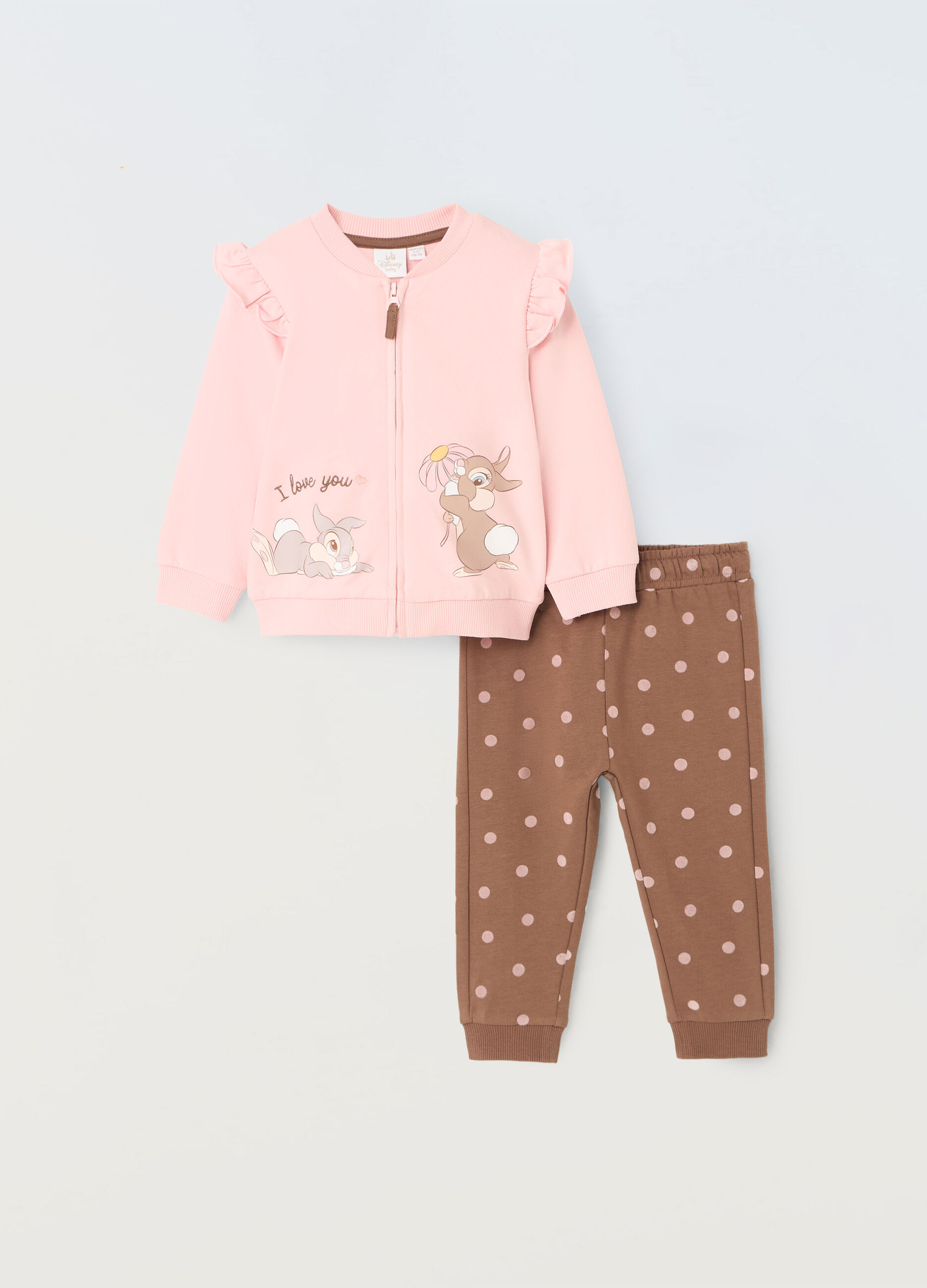 Abbigliamento da Neonati