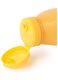 Garnier Shampoo Nutriente Fructis Hair Food, Shampoo nutriente alla banana per capelli secchi, 350 ml._1