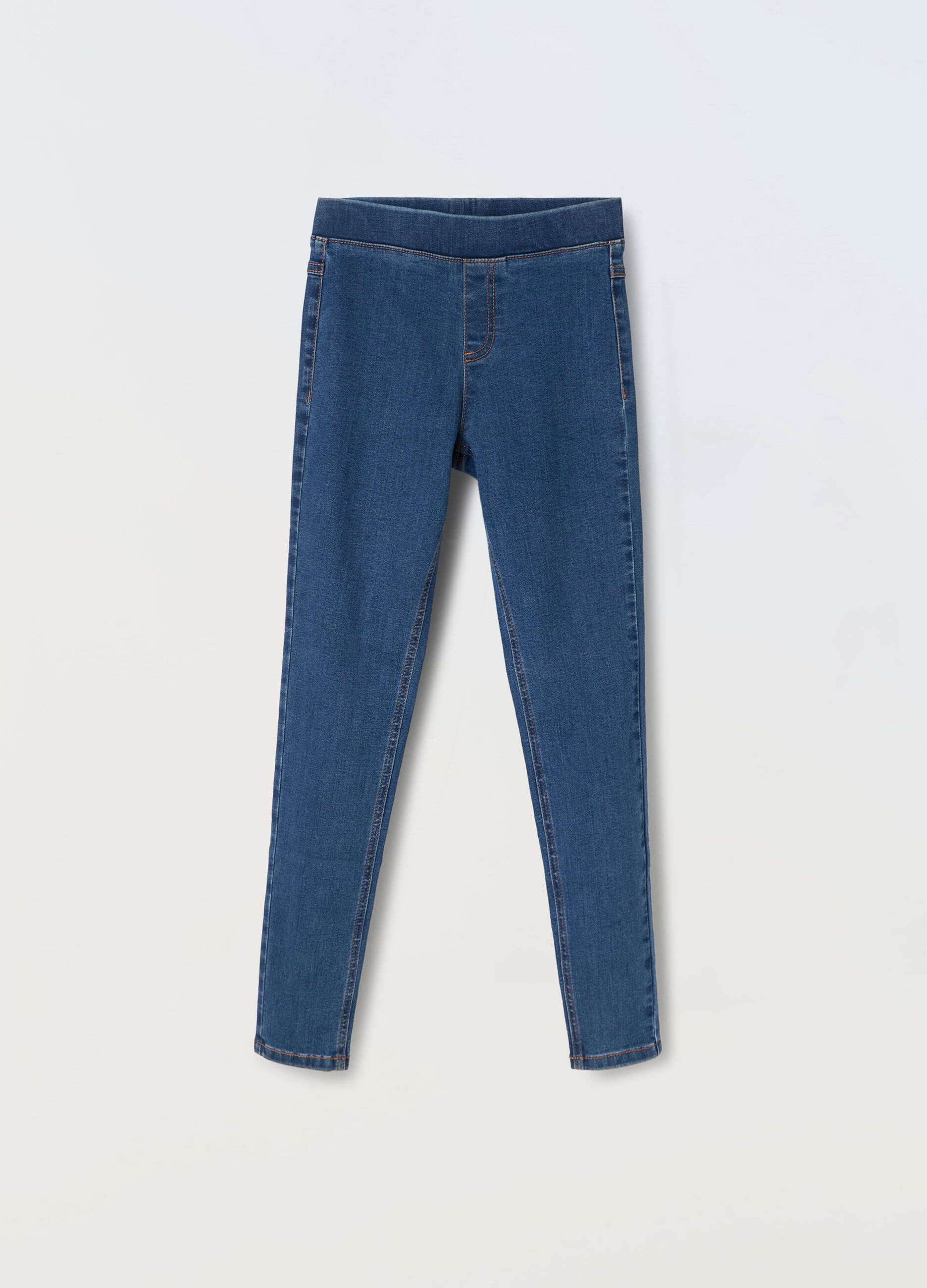 Abbigliamento ragazza on line deals