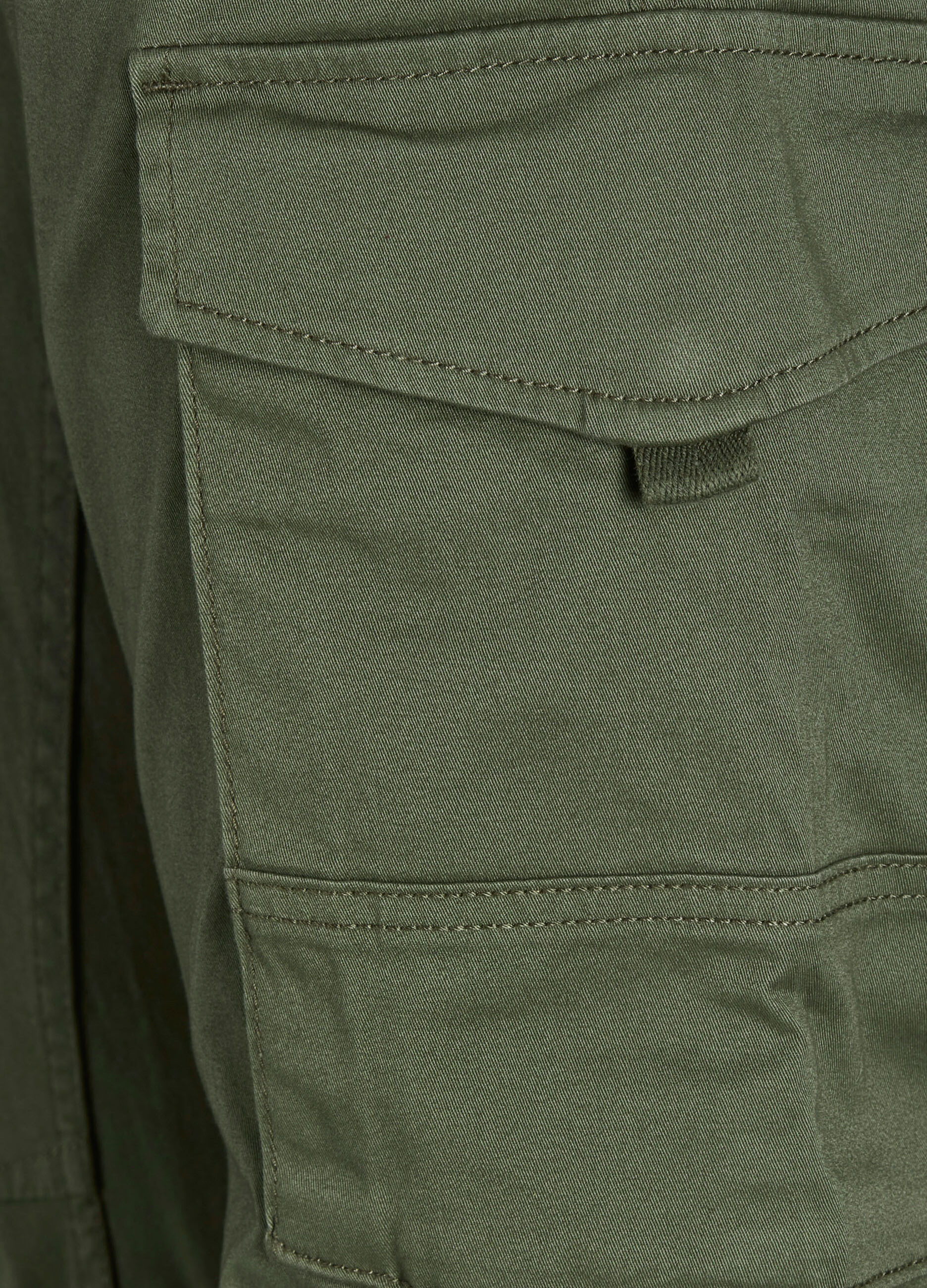 Pantaloni cargo uomo_4