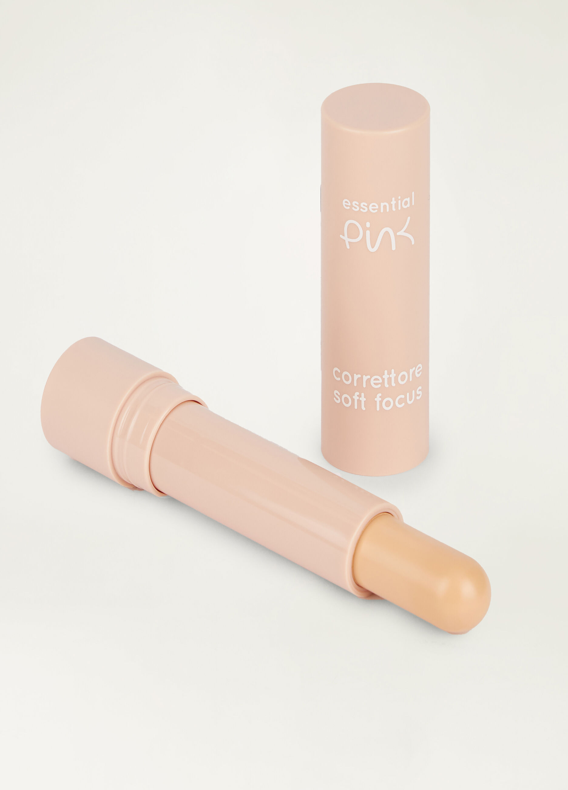 Correttore stick Soft Focus 06 Pale Yellow