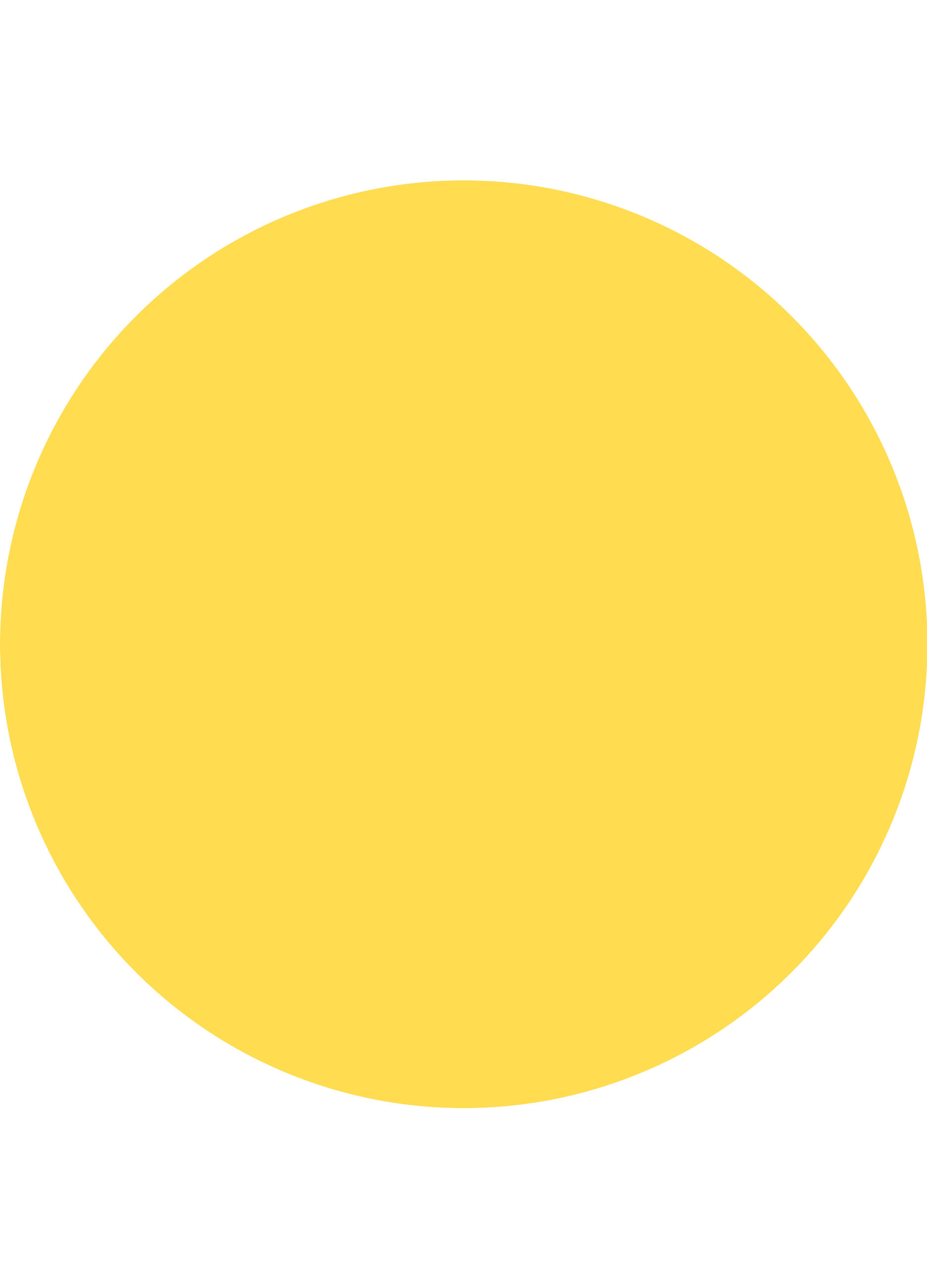 Essence gel nail smalto unghie effetto gel 40_2