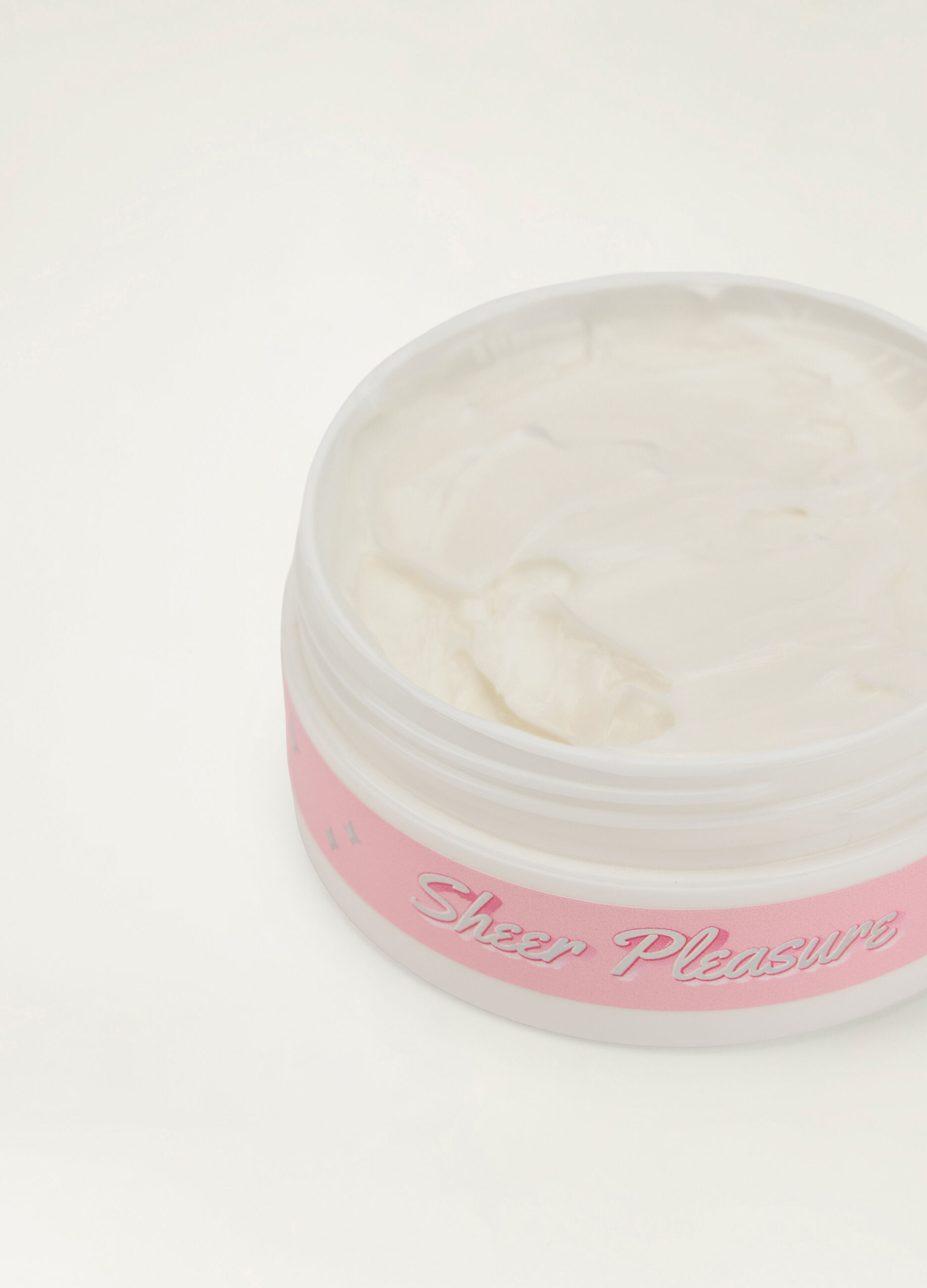 Body Butter glitter Melon waves_1
