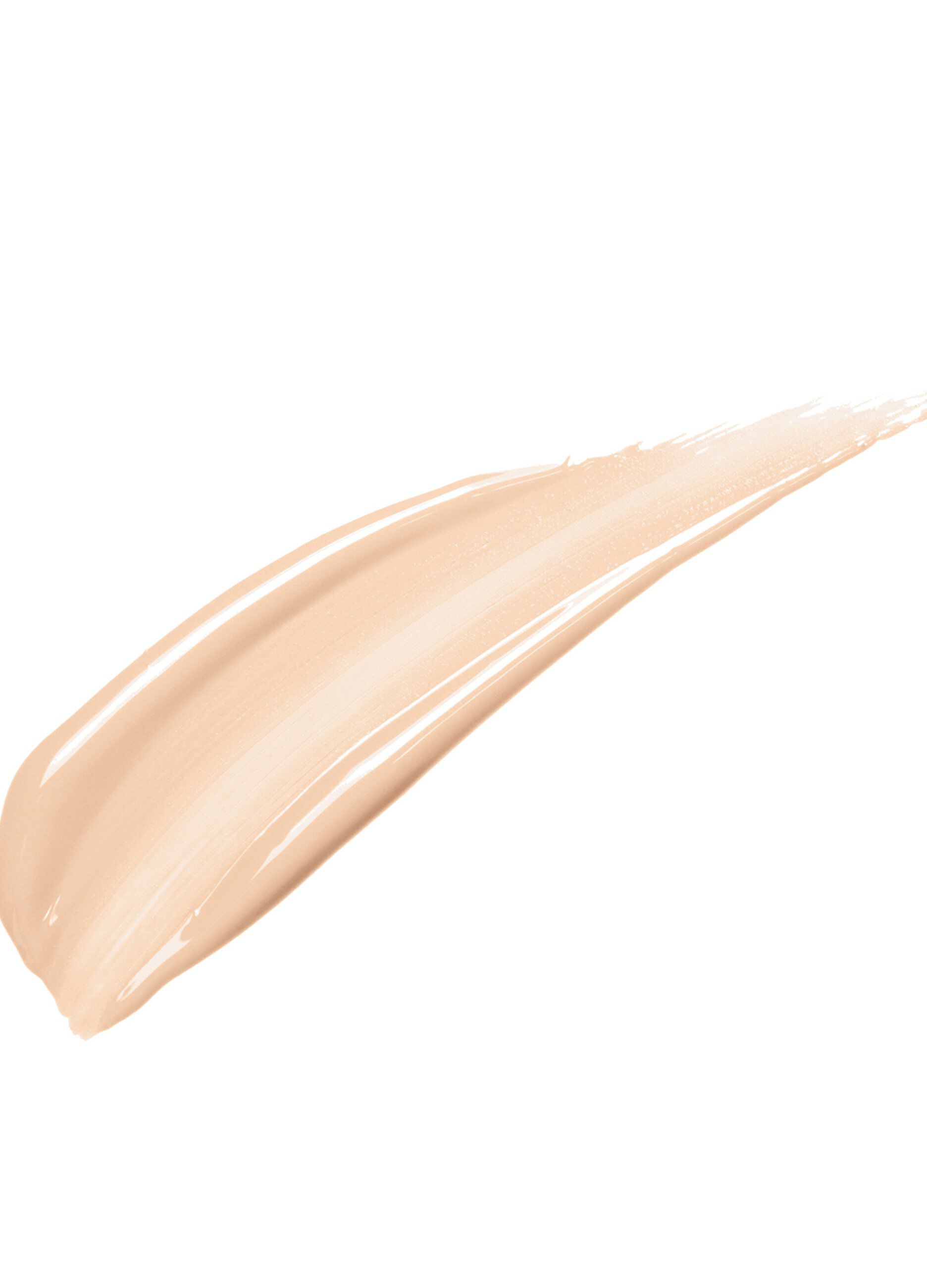 L’Oréal Paris Siero Colorato Accord Parfait Nude, Per pelle rimpolpata e levigata, Finish naturale, 0,5-2 Very Light.