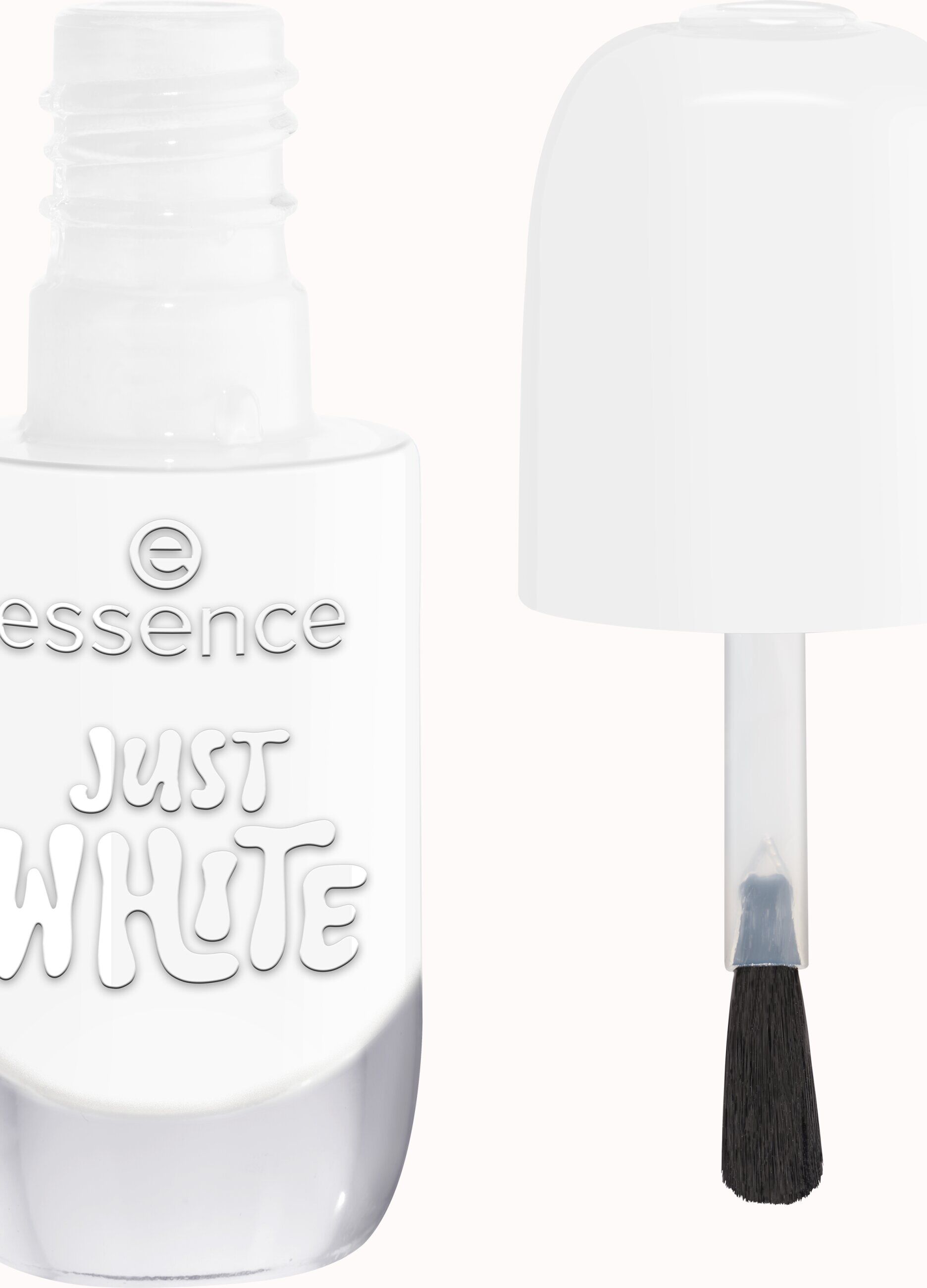 Essence gel nail smalto unghie effetto gel 33_1