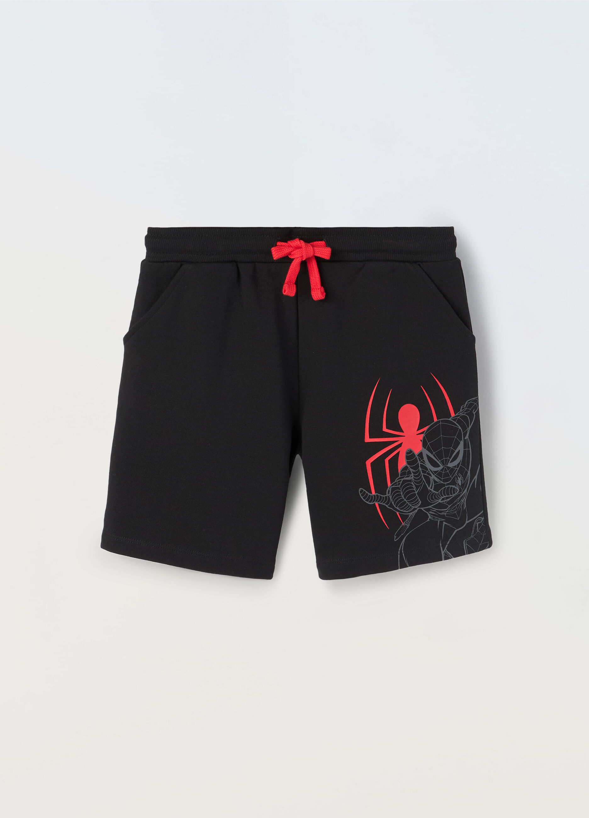 Tute felpate bambino ovs on sale