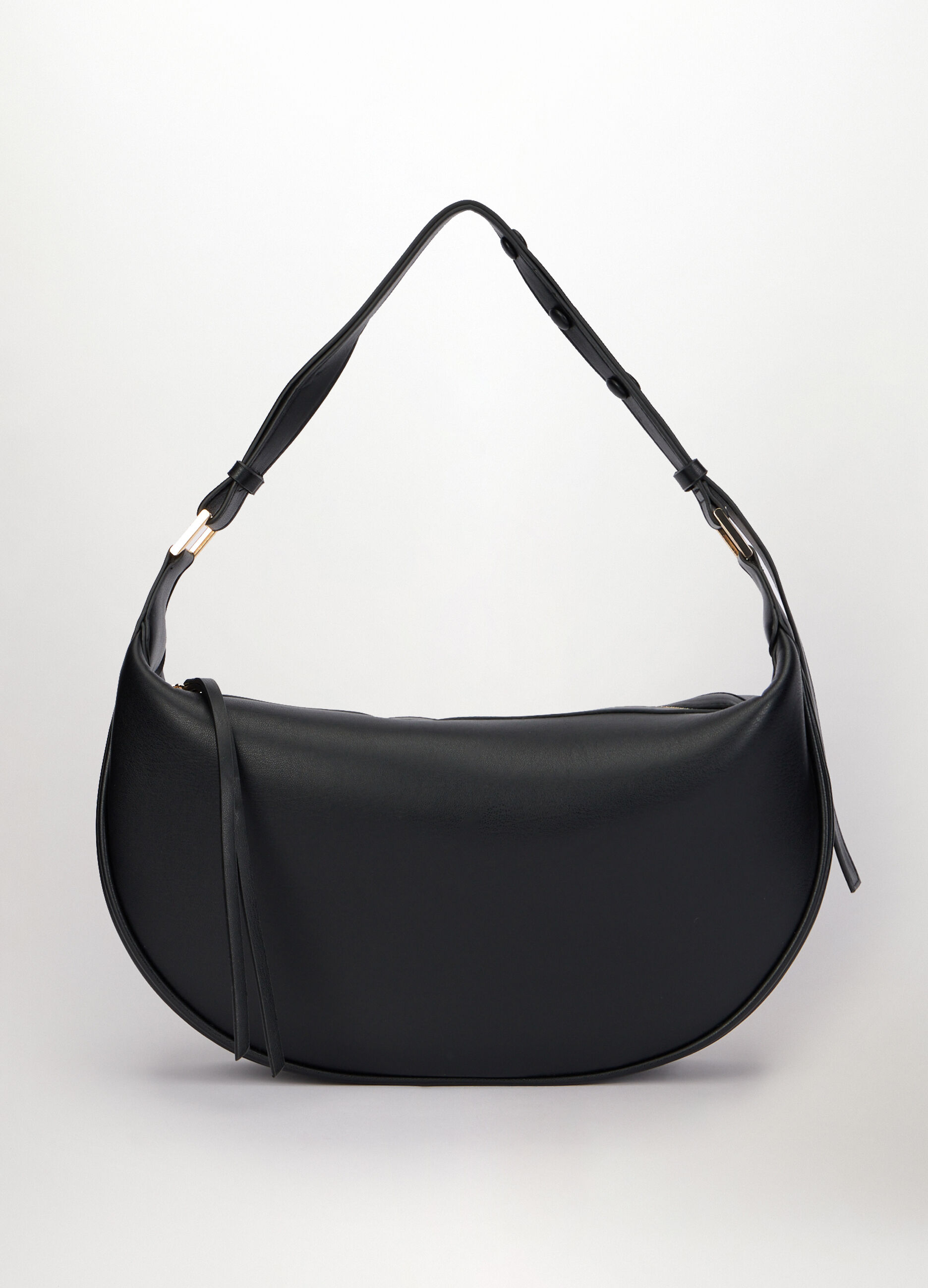Borsa in eco pelle donna_0