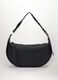 Borsa in eco pelle donna_0