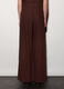 Pantaloni misto lino donna_2