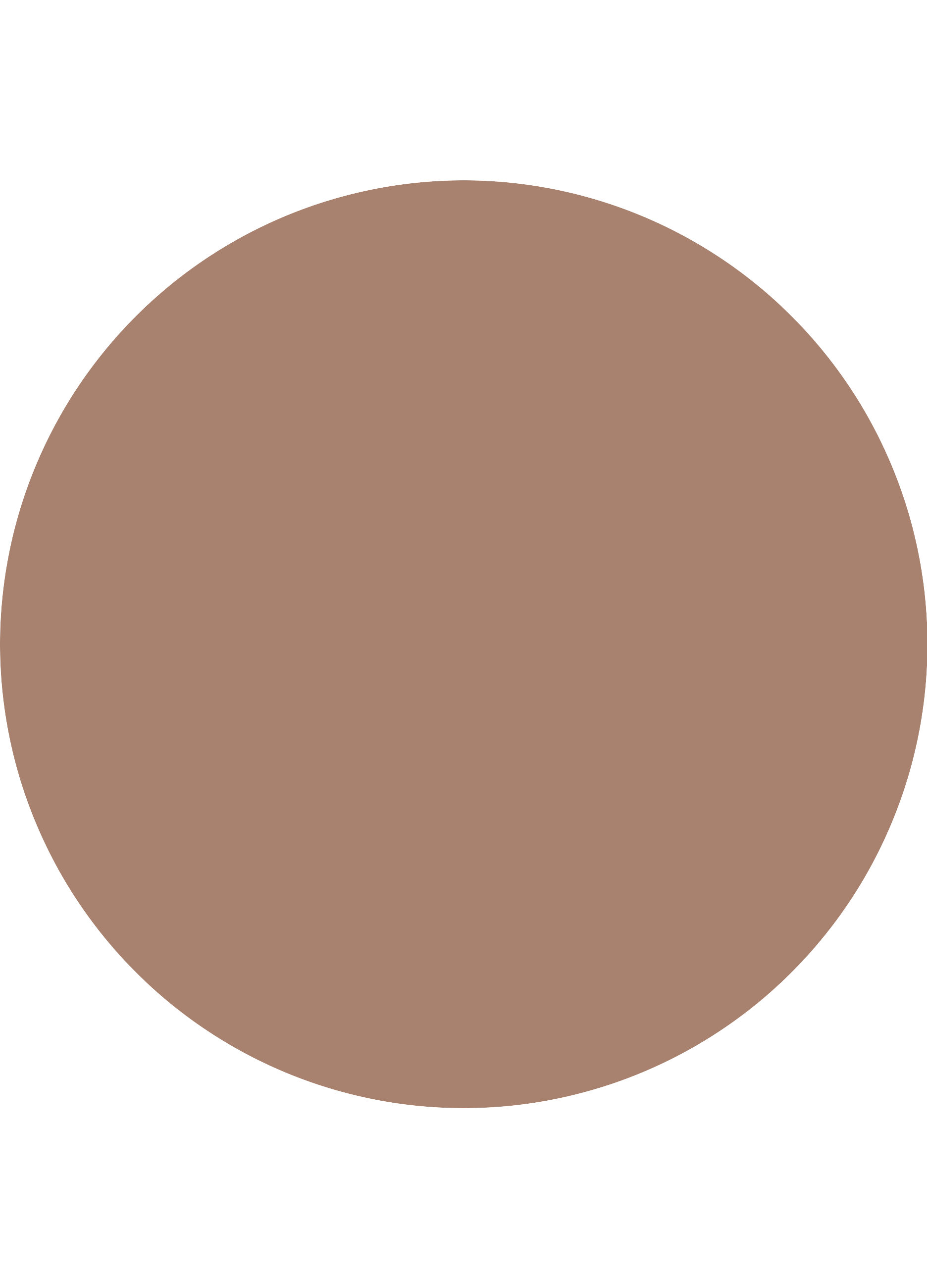 Catrice Sculpt & Charm Contour Stick Viso 020_2