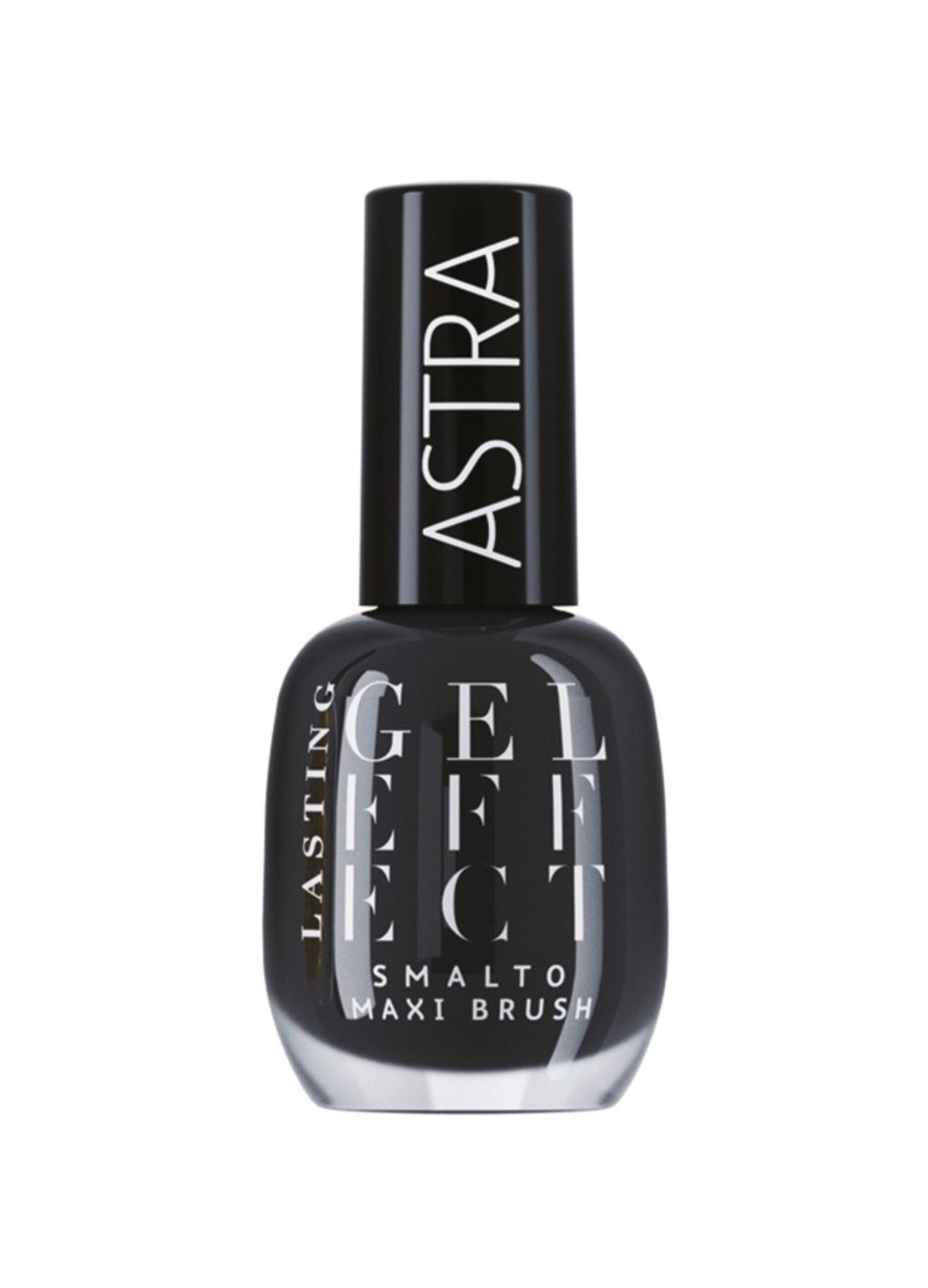 Lasting Gel Effect - Astra Make-Up_0
