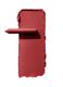 Maybelline New York SuperStay Ink Crayon, rossetto in penna a lunga tenuta, Hustle in Heels (45)._2
