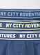 Pack 3 boxer in cotone stretch ragazzo_3