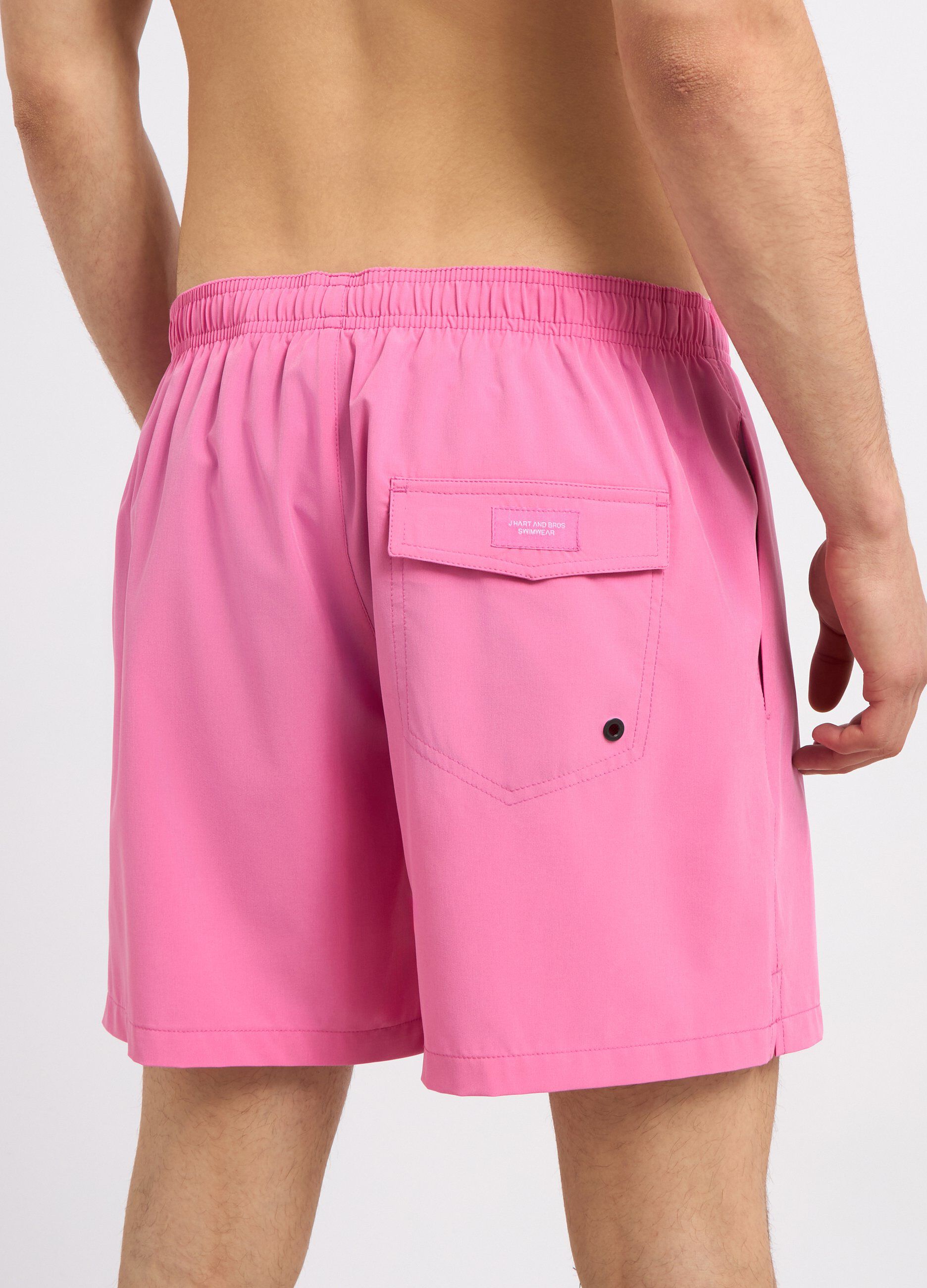 Costume shorts uomo_2