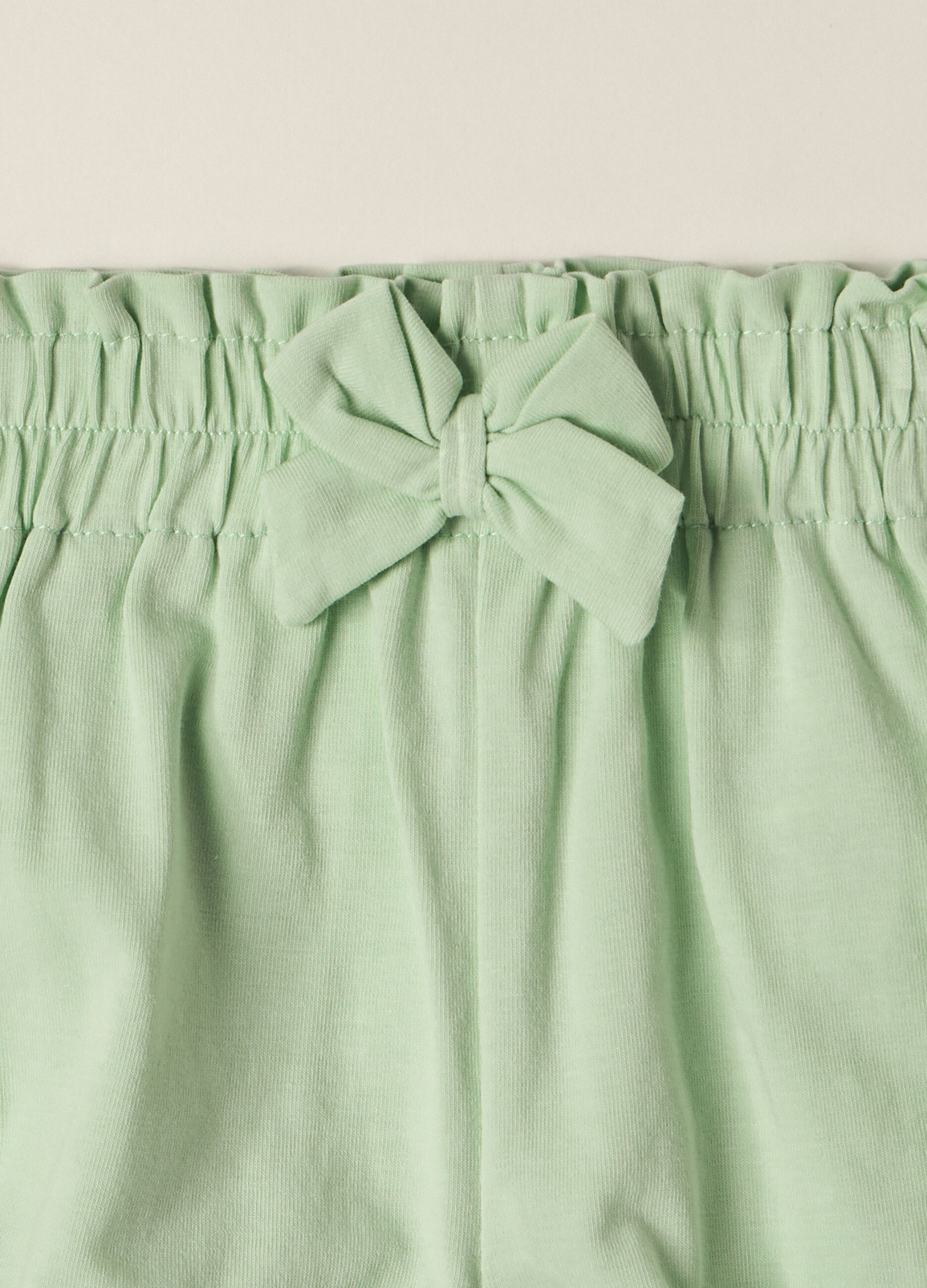 Set in cotone stretch IANA neonata_2