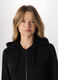 Felpa in misto cotone Holistic fitness donna_2