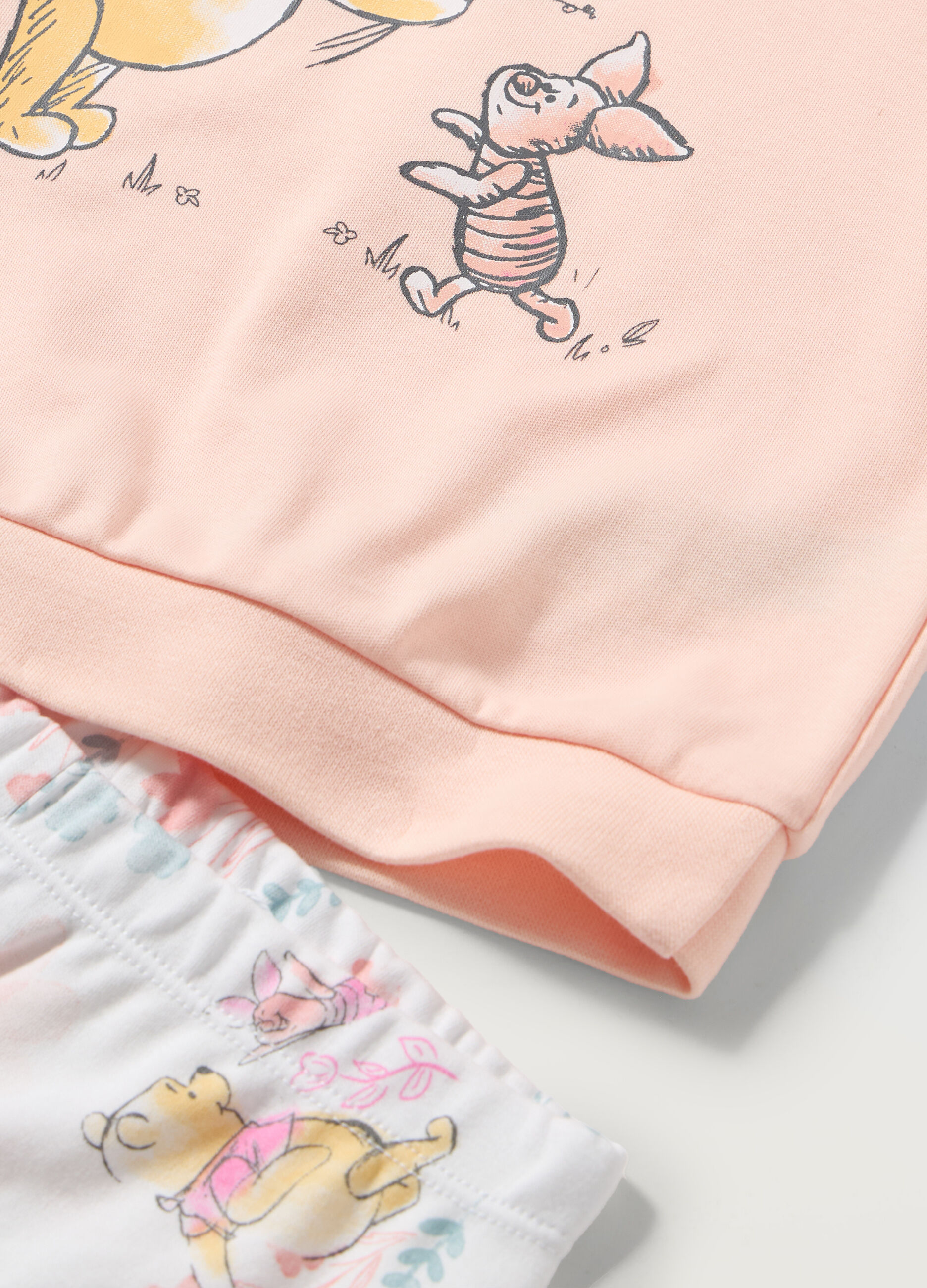 Blukids pigiami bambina new arrivals