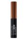 Maybelline New York Tinta Sopracciglia Tattoo Brow Peel-Off, Risultato Definito fino a 3 Giorni, Medium Brown (02), 4.6 g._0
