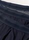 3 pack boxer in jersey di cotone uomo_2