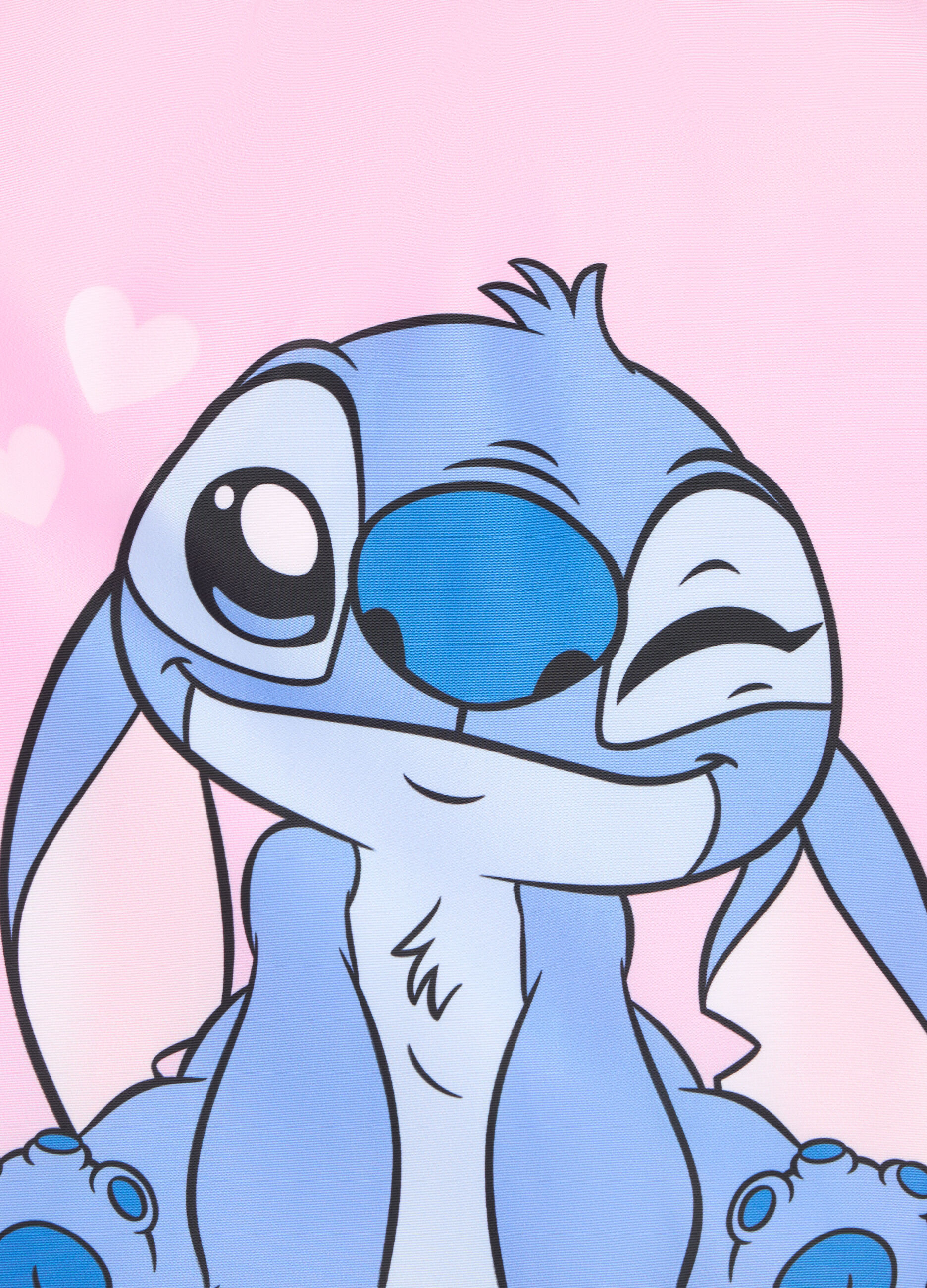 Zainetto a sacca Stitch_1