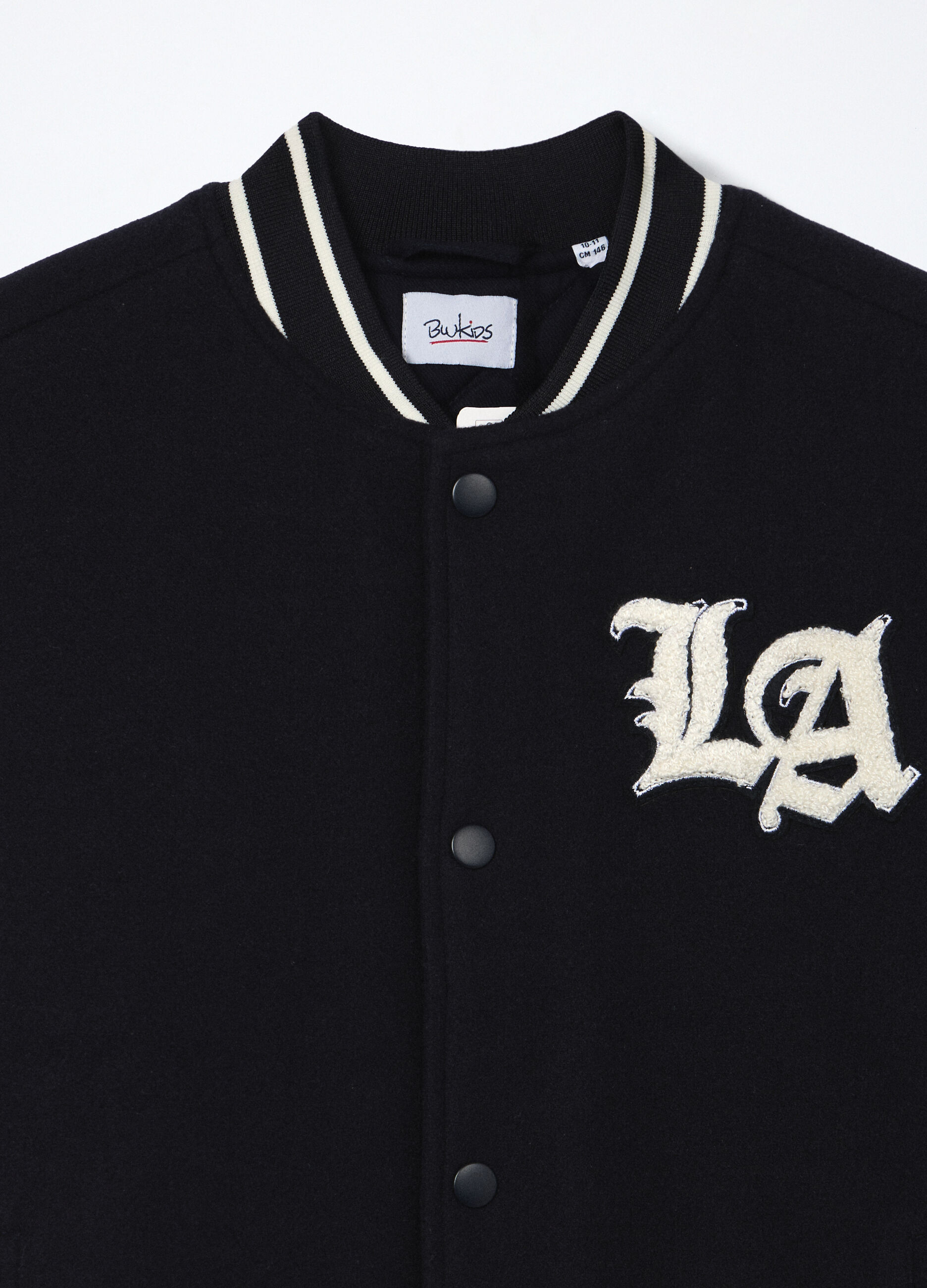 Bomber varsity ragazzo_2