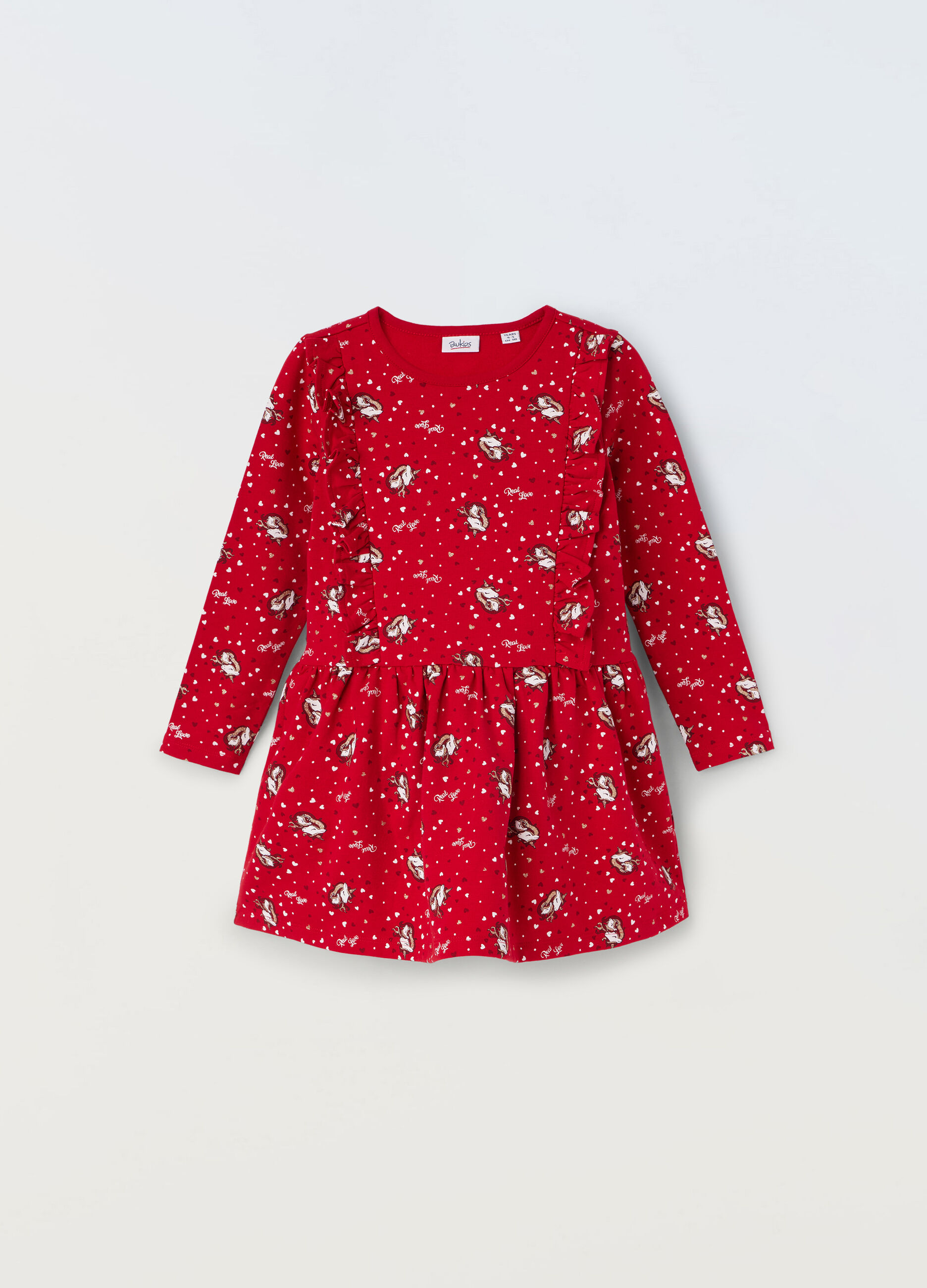 Vestiti da Bambina Abiti da Bambina