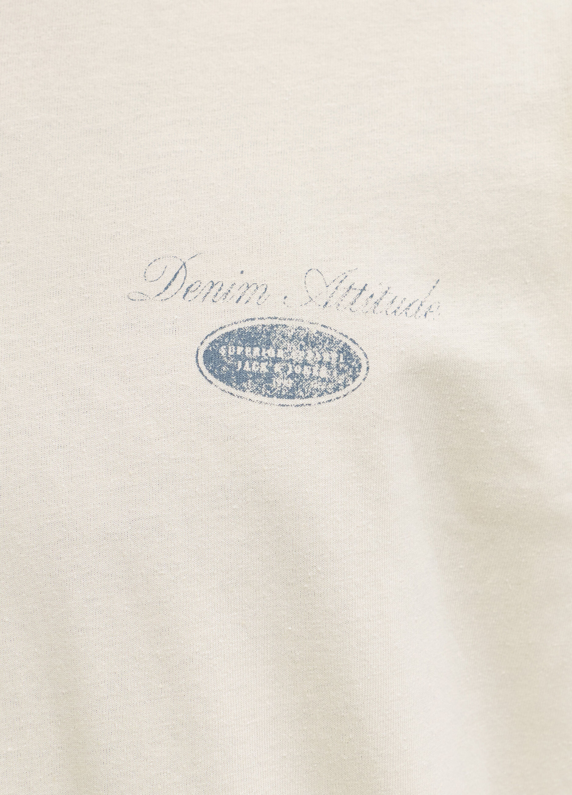 T-shirt girocollo relaxed fit uomo_6