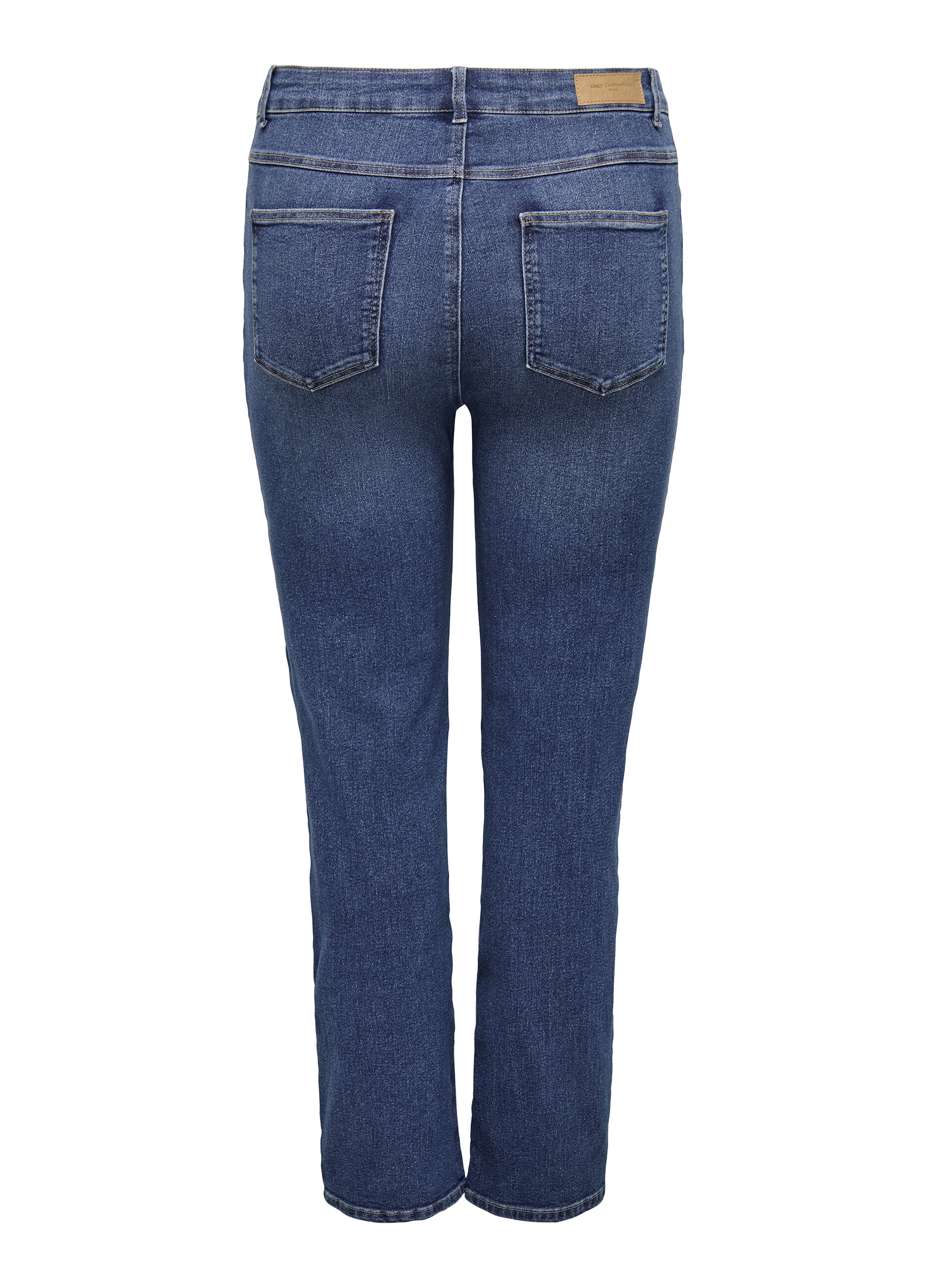 Jeans skinny fit_1