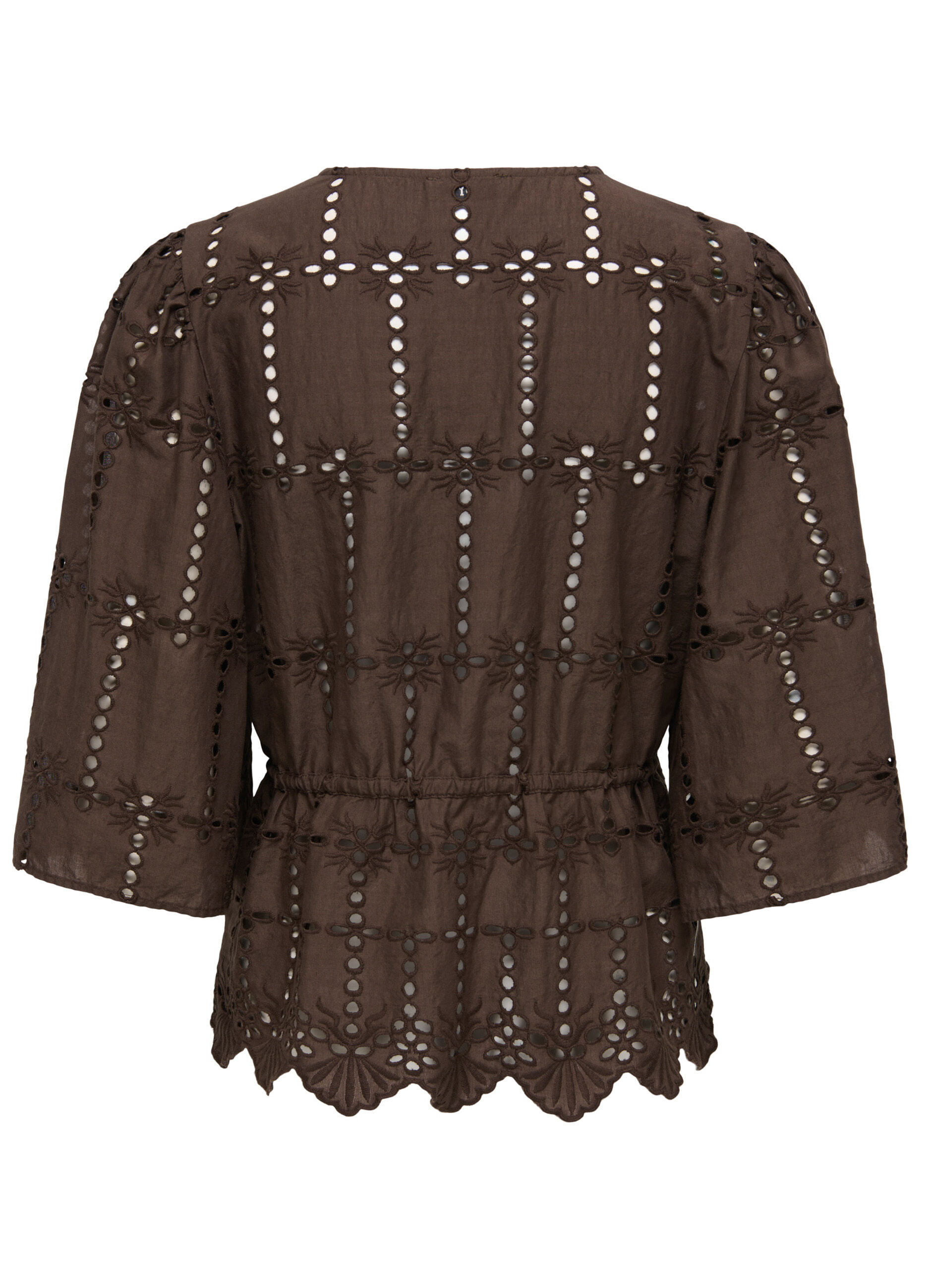 Camicia regular fit_6