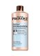 Franck Provost Balsamo Professionale Expert Hydratation, Balsamo con Vitamina B3 per capelli profondamente idratati, , 750 ml._0