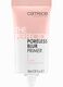Catrice The Perfector Poreless Blur Primer Viso_1