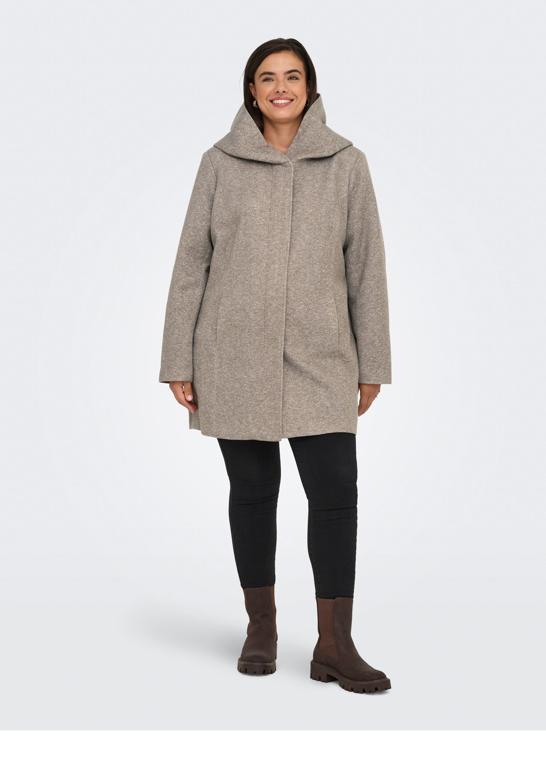 Cappotto con cappuccio_1