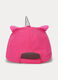 Cappello da baseball in twill _1