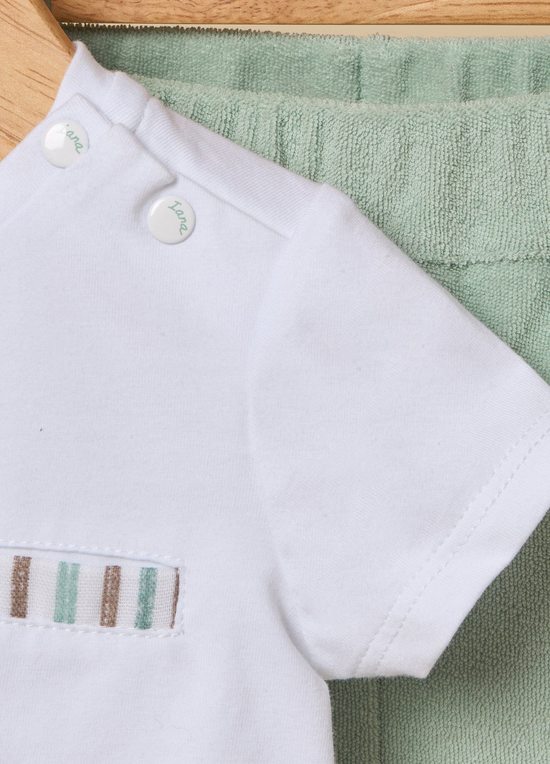 Set IANA in cotone neonato_1