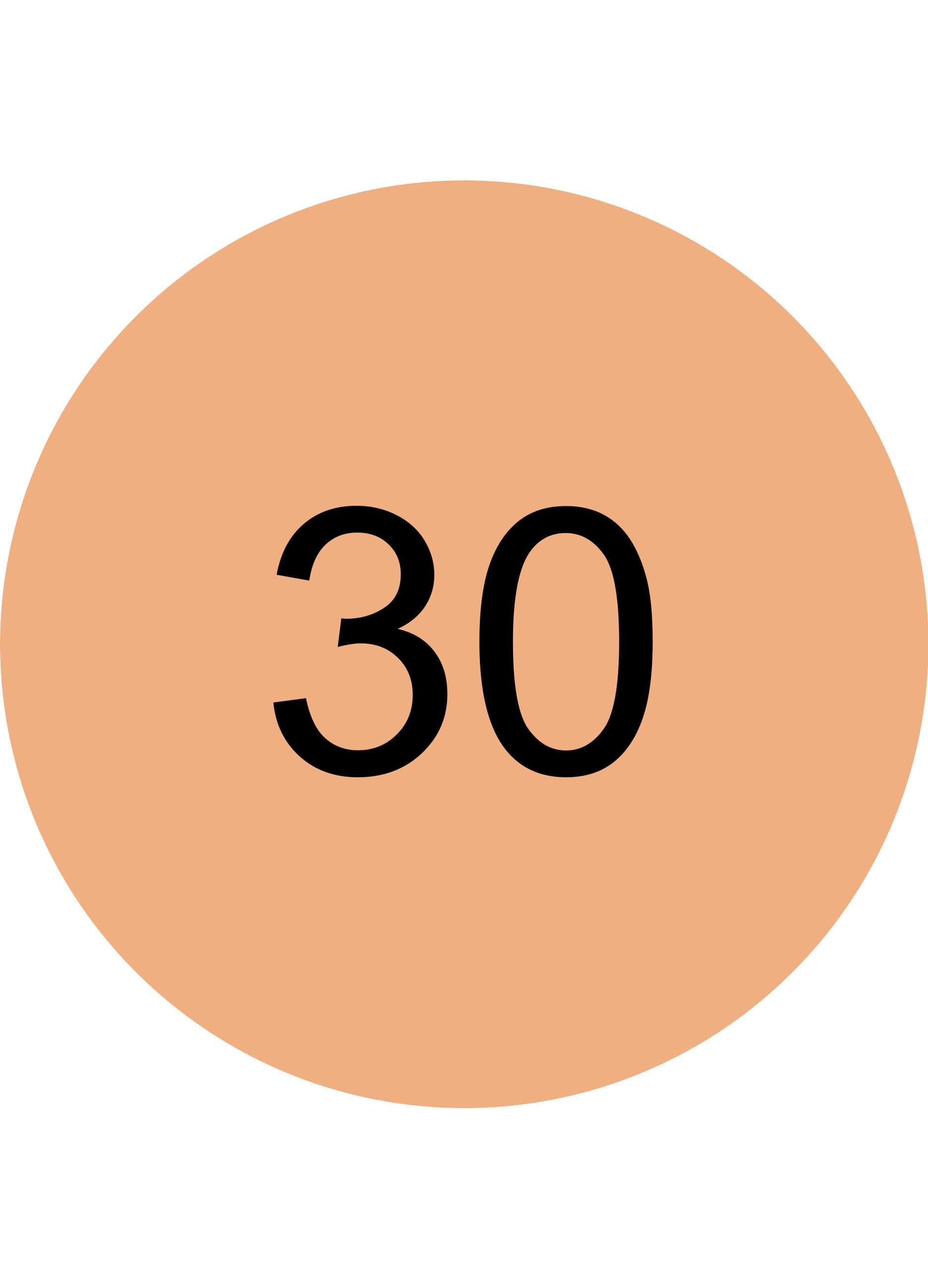 Catrice Soft Blur Matte Setting Cipria in Polvere 030_4