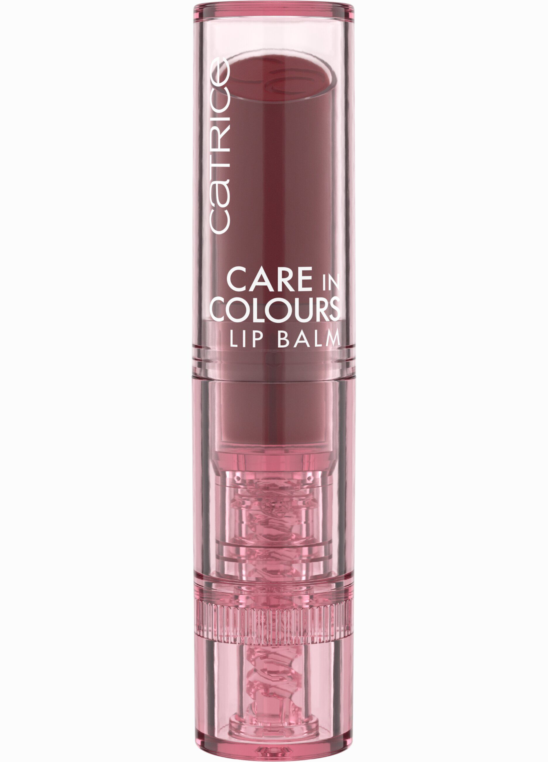 Catrice Care In Colours Balsamo Labbra 050_0