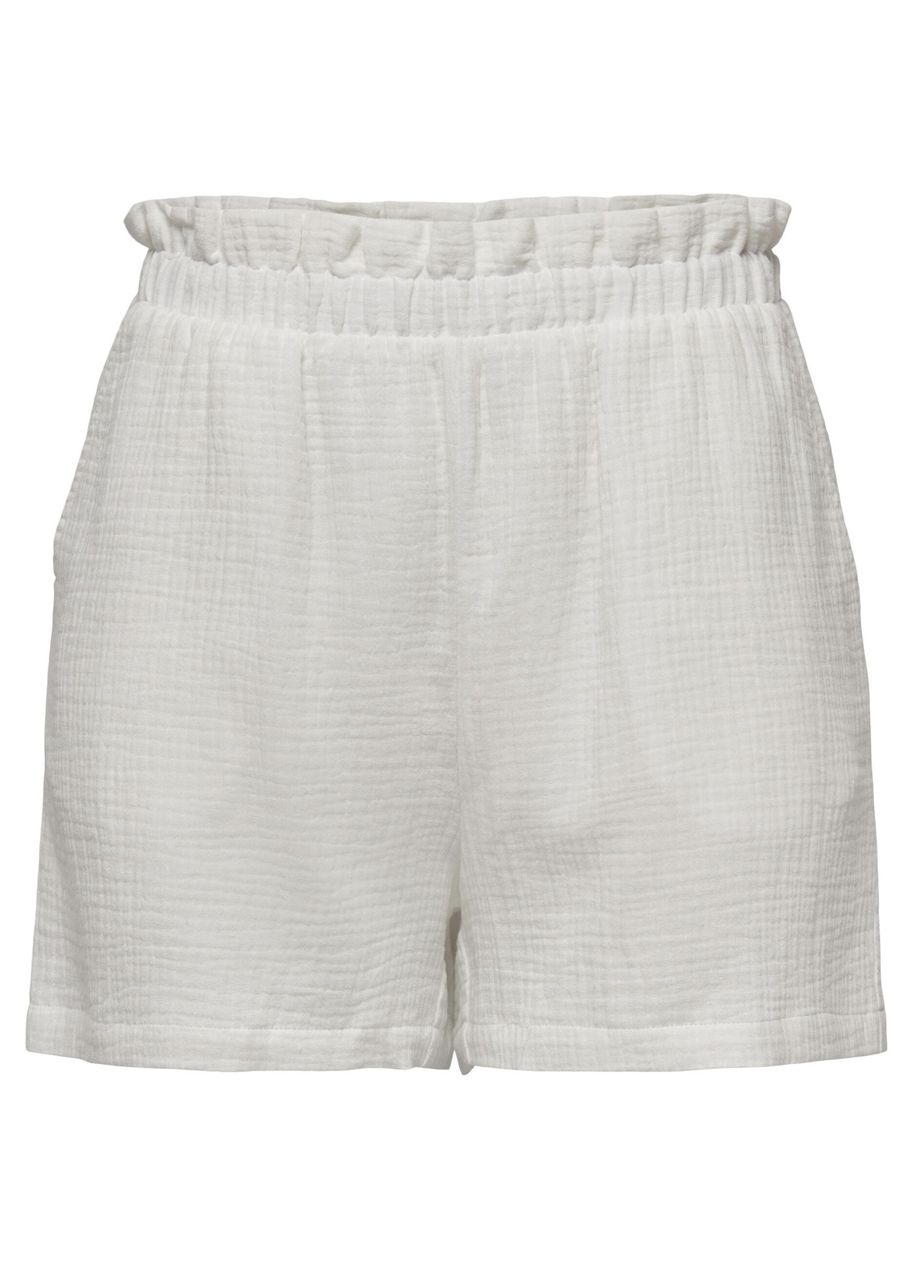 Shorts regular fit